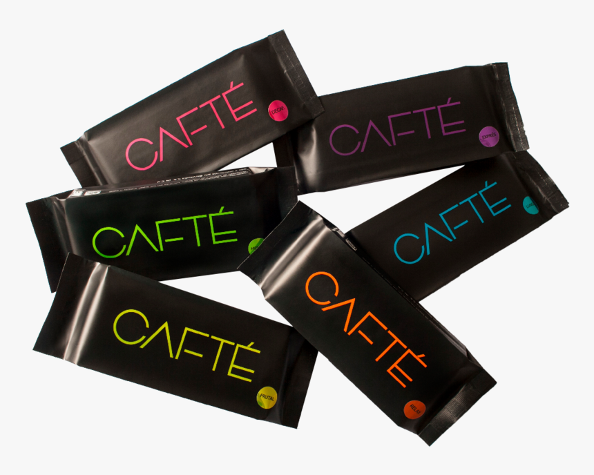 Taza De Te Png, Transparent Png