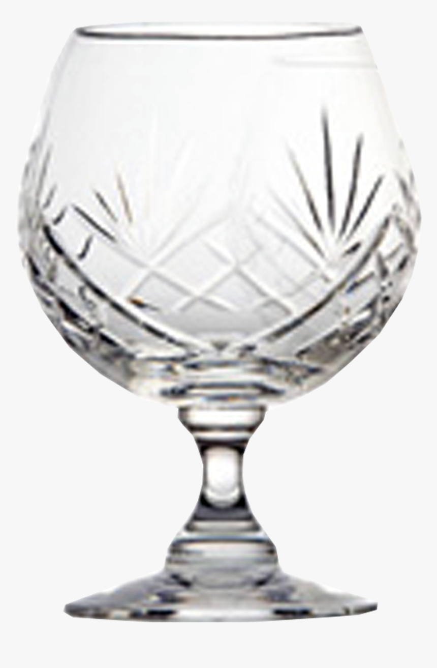 Snifter, HD Png Download