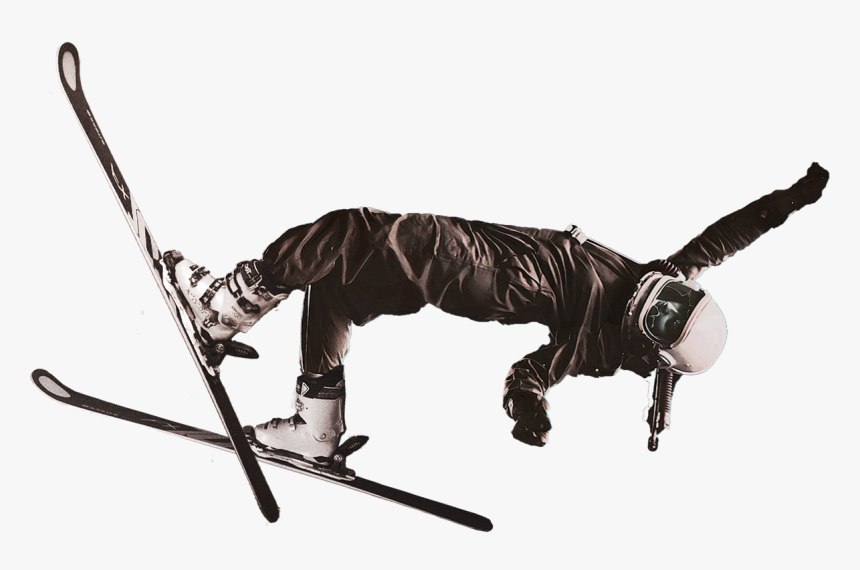 Transparent Green Fireball Png - Design, Png Download