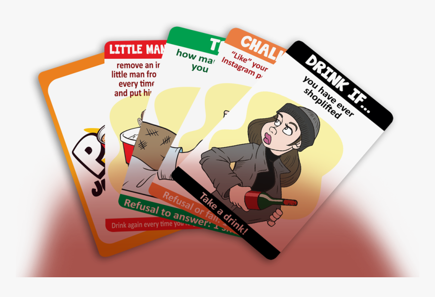 Illustration, HD Png Download