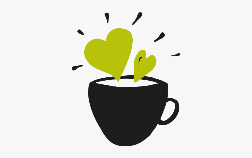 Delicious - Clipper Tea Png, Transparent Png