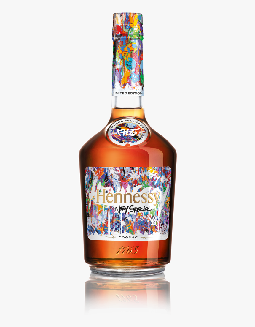 Hennessy Vs Jonone, HD Png Download