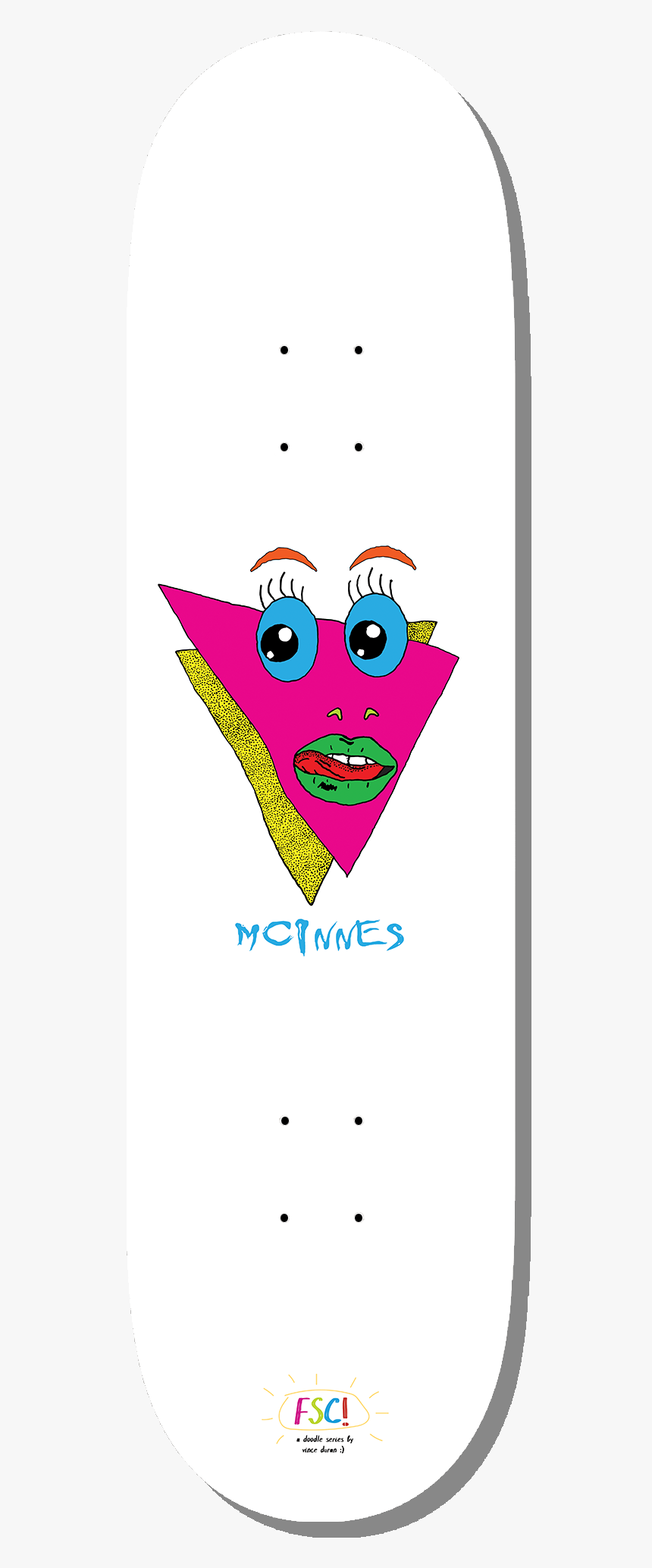 Transparent Lips Drawing Png - Cartoon, Png Download