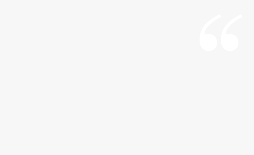 Spiderman White Logo Png, Transparent Png