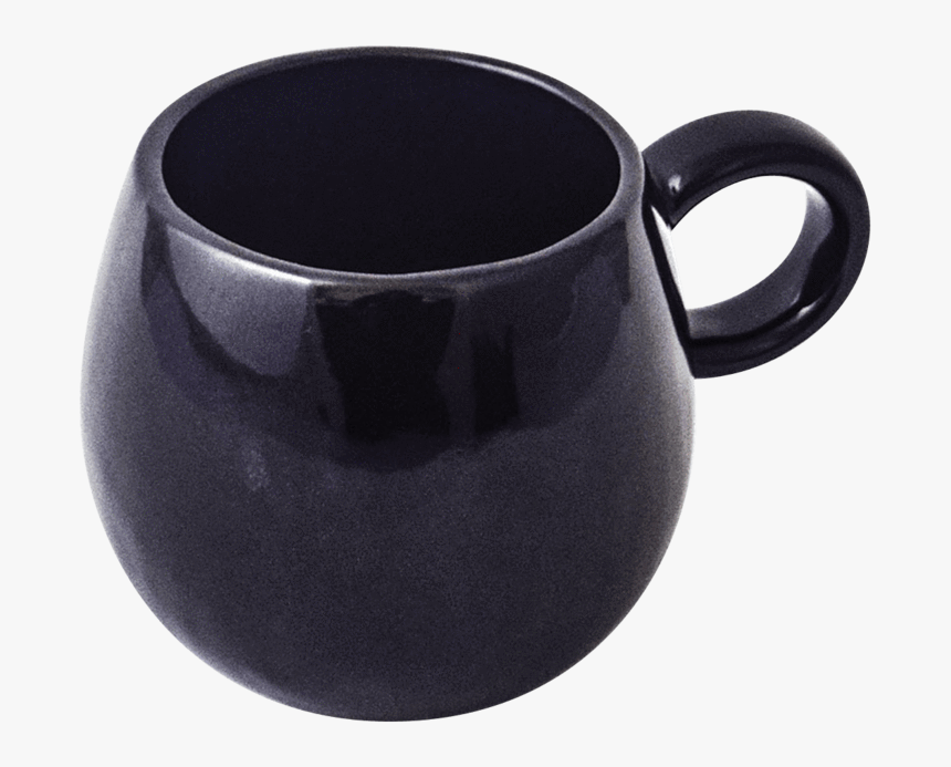Coffee Cup, HD Png Download