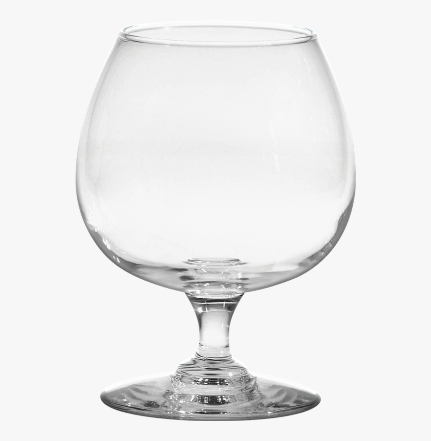 Snifter, HD Png Download