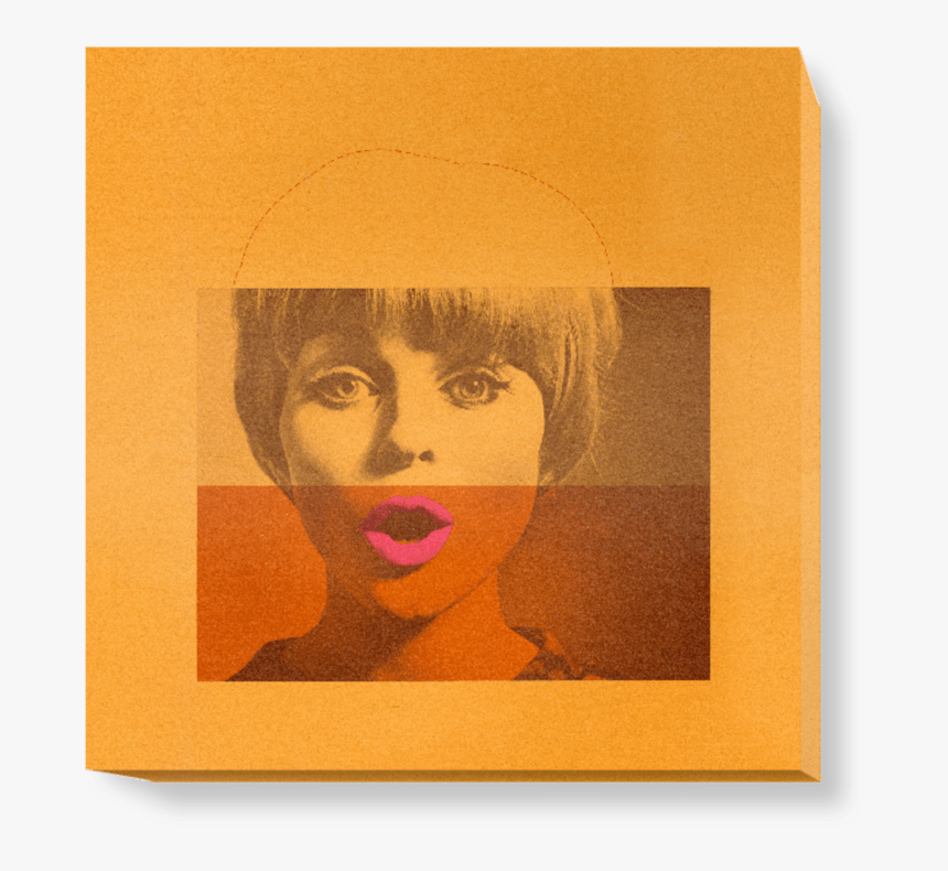 Visual Arts, HD Png Download