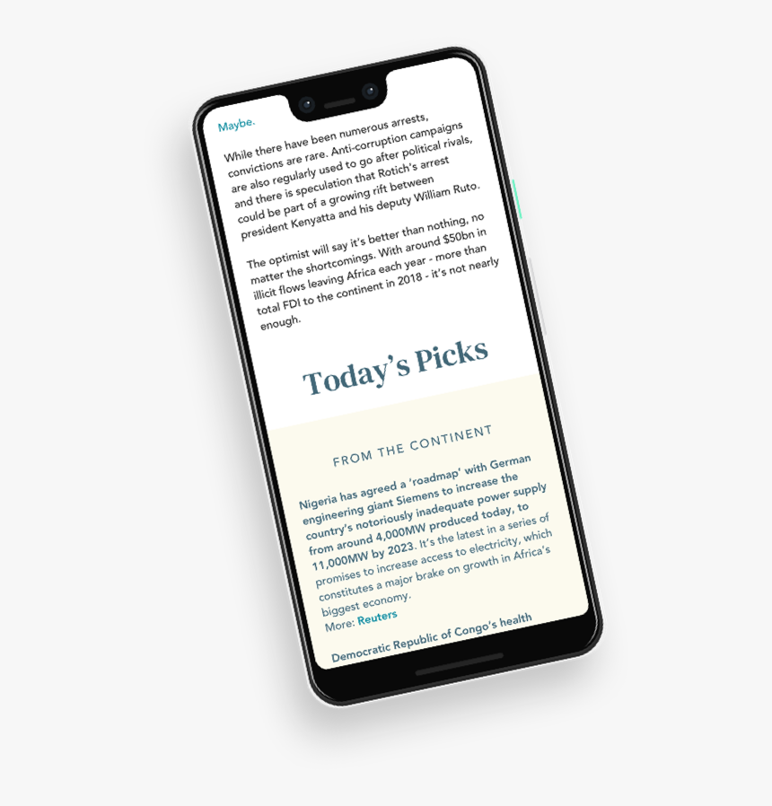 Love Contract For Her, HD Png Download