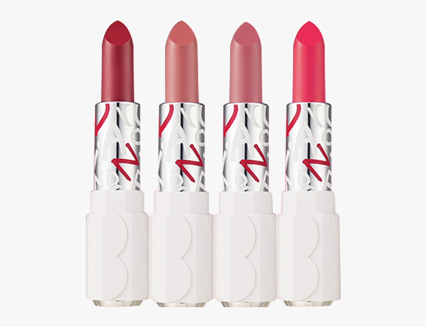 Etude House Colorful Drawing Dear My Blooming Lips - Etude House, HD Png Download