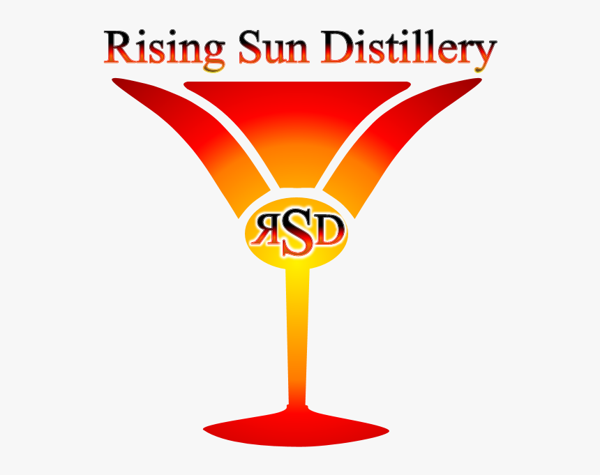 The Owners Have Family History Of Brandy And Cider, HD Png Download