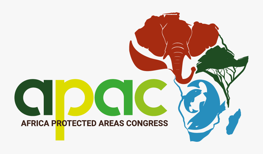 African Union, HD Png Download