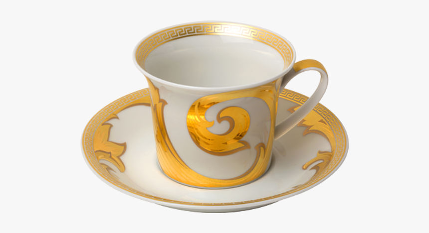 Taza De Te Png, Transparent Png
