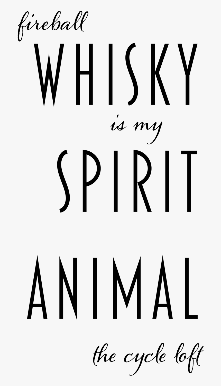 Fireball - Calligraphy - Parallel, HD Png Download