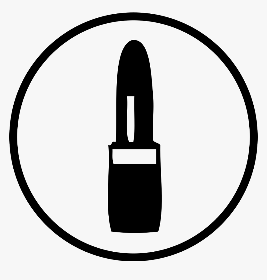 Lip - Symbole Information, HD Png Download