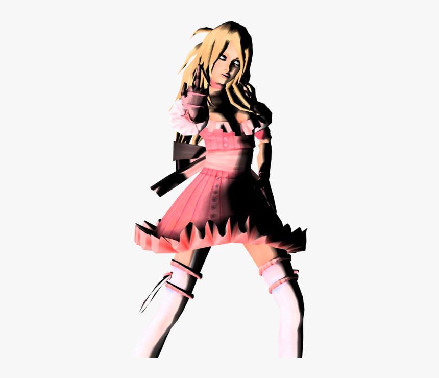 Thumb Image - Girl, HD Png Download