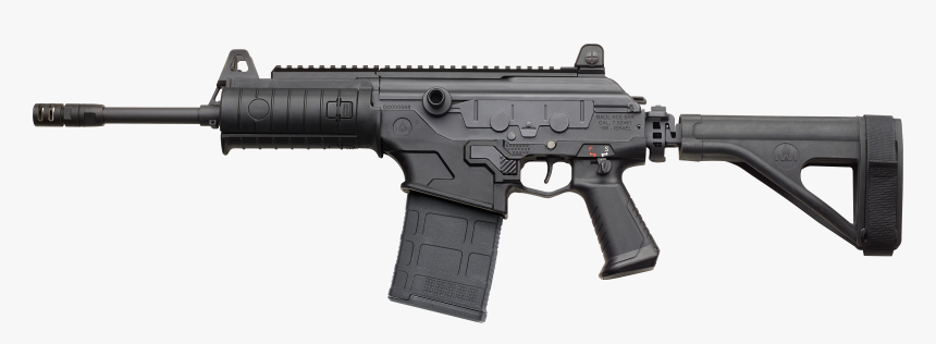 First Slide - Galil Ace Pistol 556, HD Png Download
