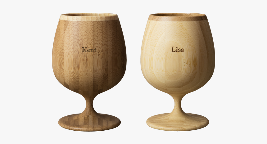 Snifter, HD Png Download