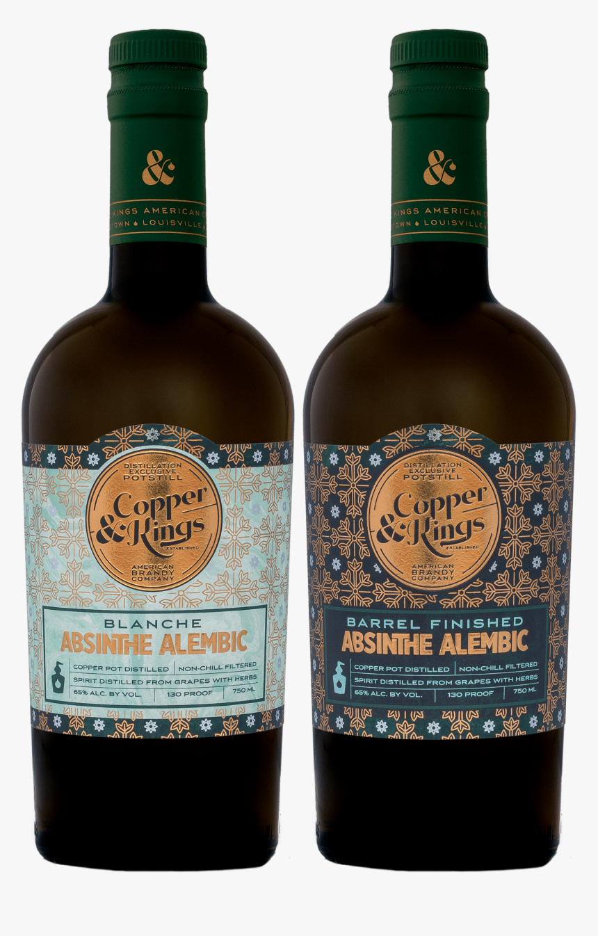 Copper And Kings, HD Png Download