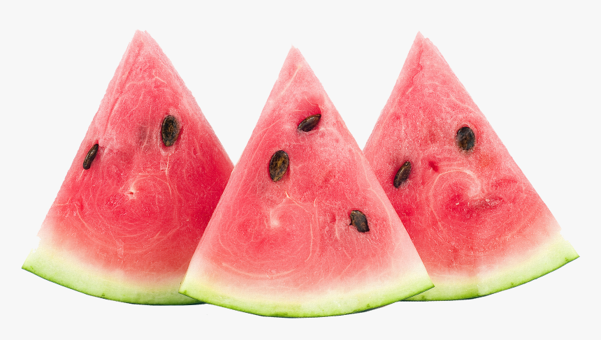 Watermelon Slice Png 3307 X 2017 , 8382 К - Продуктов Без Фона, Transparent Png