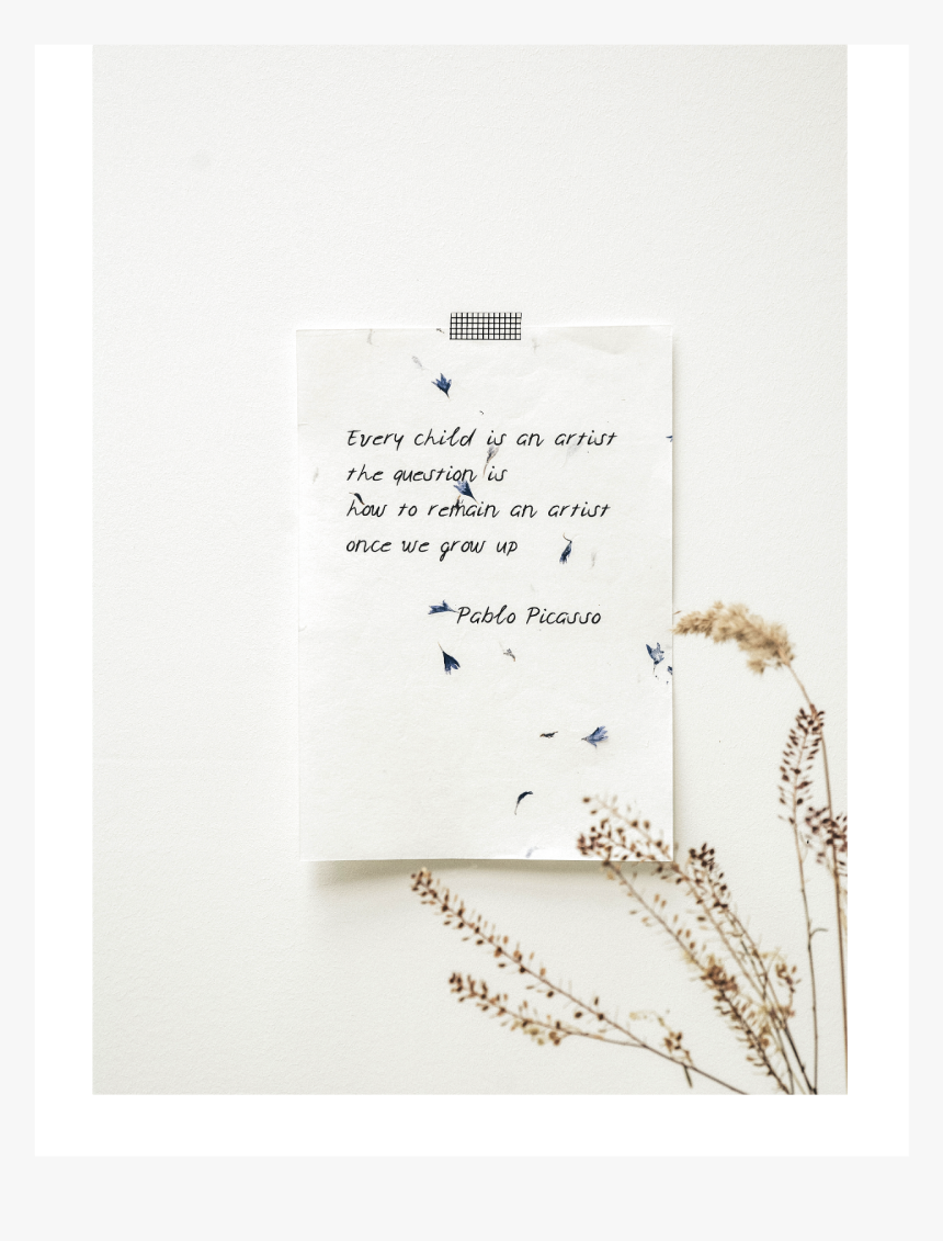 Document, HD Png Download