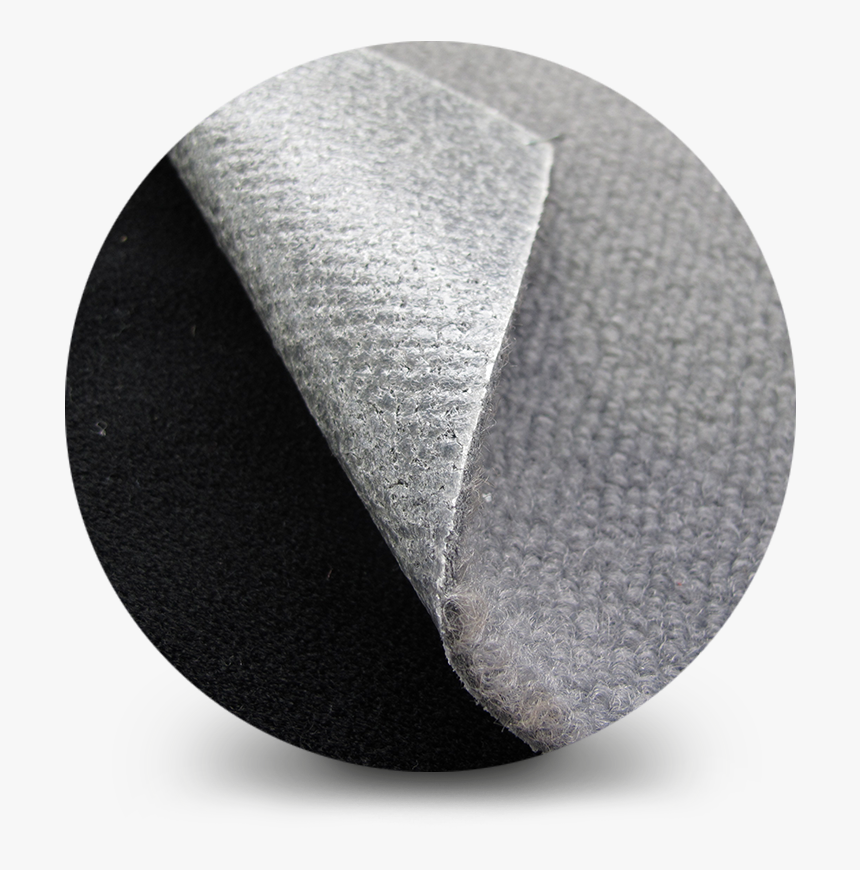 Eye Shadow, HD Png Download