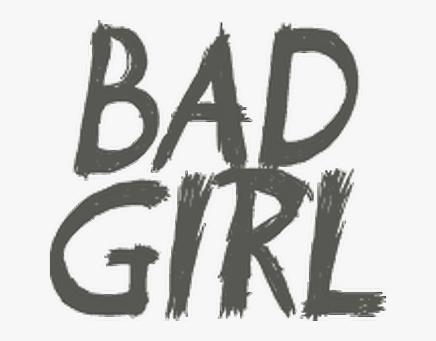 Bad girl майка. Bad girl надпись. эскизы надписи. девочка на английском. девочки надпись.