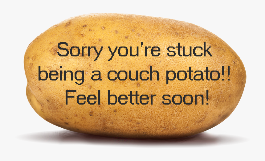 New York Skyline, HD Png Download