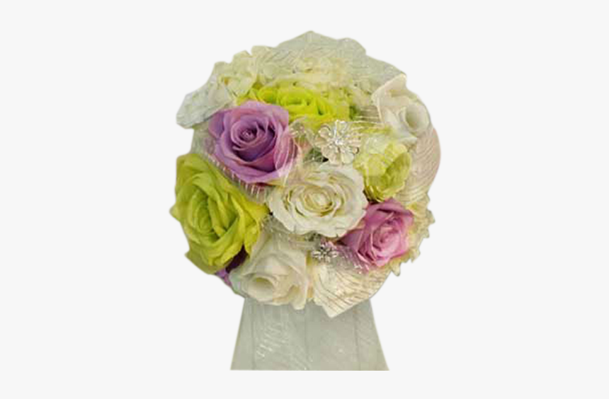 Bouquet, HD Png Download