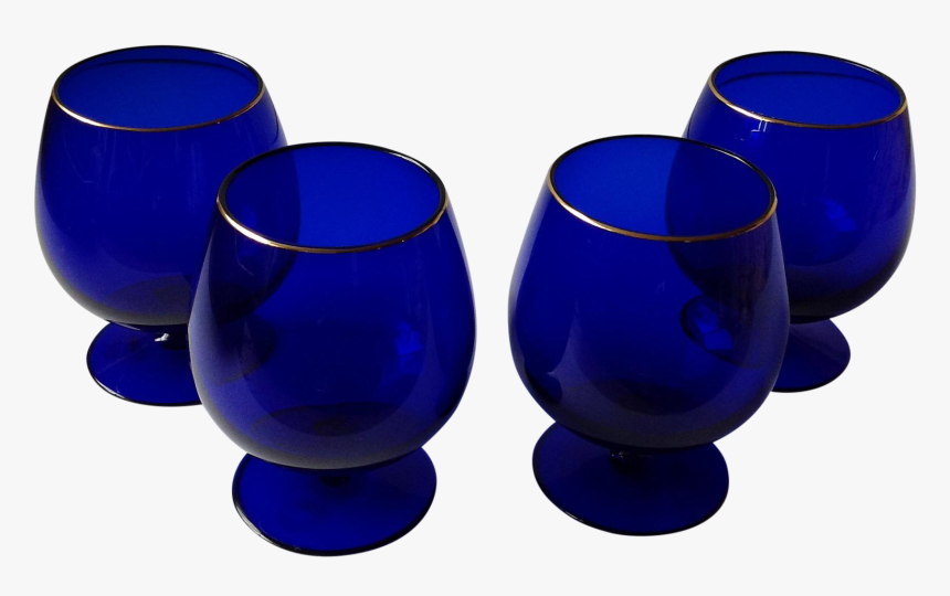 Snifter, HD Png Download