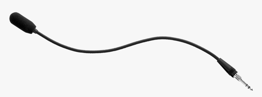 Panel Mount Microphone, HD Png Download