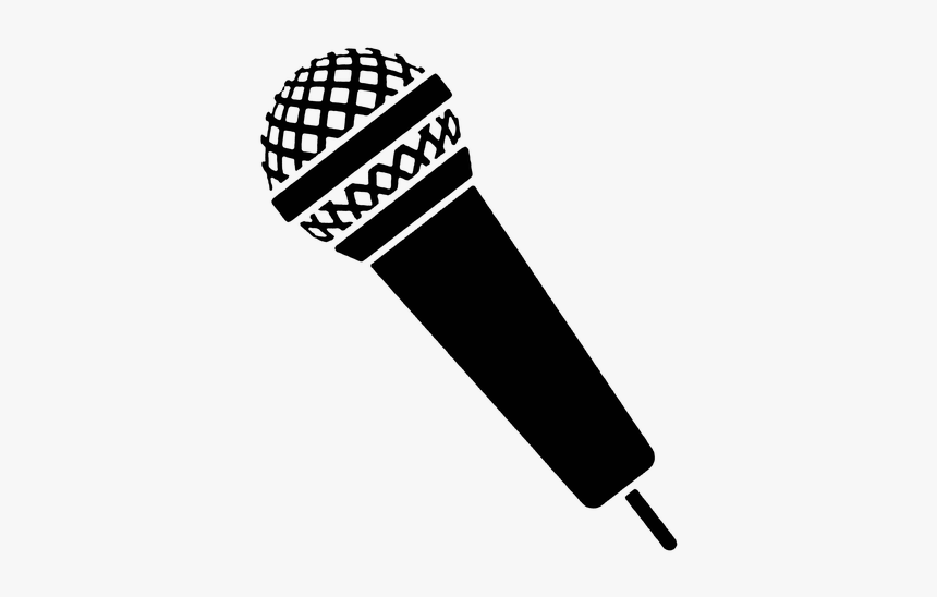 Black, Design, Old, Icon, Music, Audio, Sign, Record - Topic For School Assembly, HD Png Download