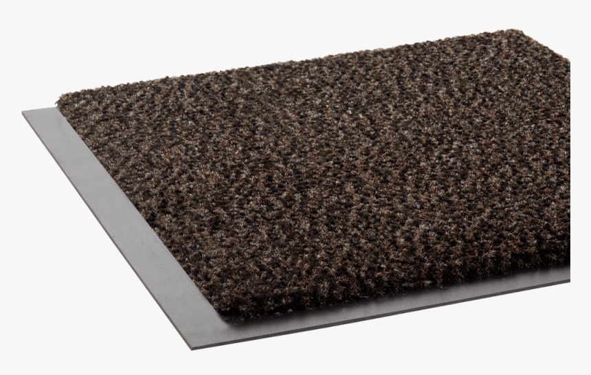 Floor, HD Png Download