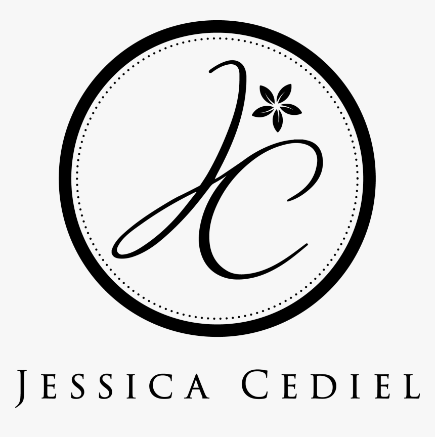 Food Menu Icon Png, Transparent Png