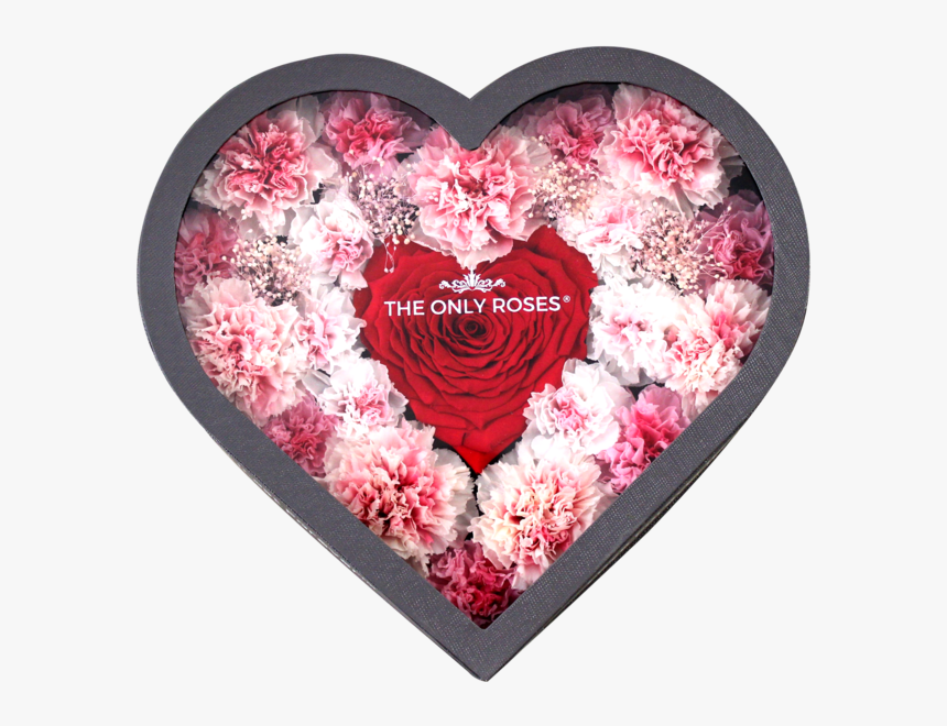 Heart, HD Png Download