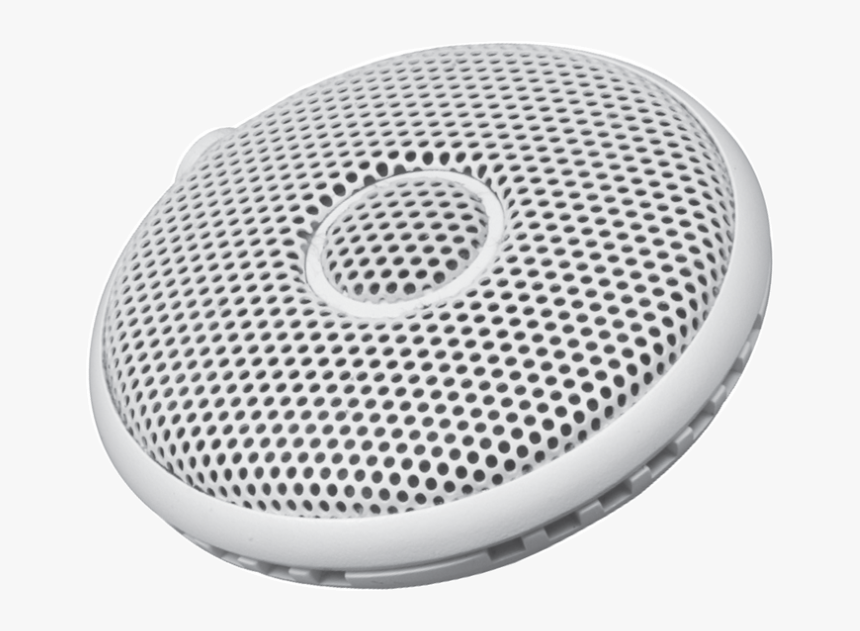 Art, HD Png Download