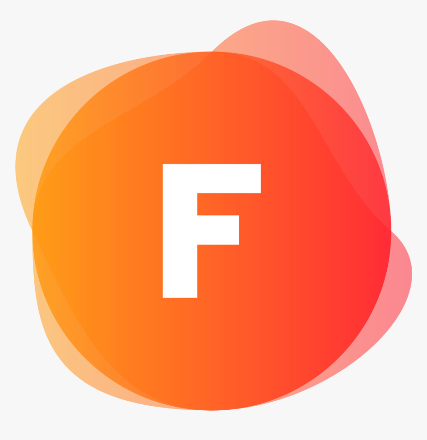 Transparent Fireball Transparent Png - Fireball Suchmaschine, Png Download