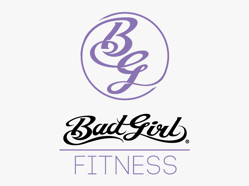 Bad Girl, HD Png Download