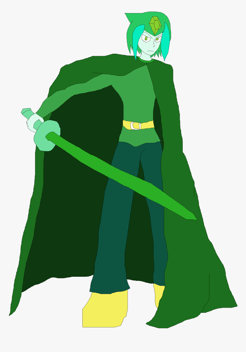 Fireball Studios - Cartoon, HD Png Download