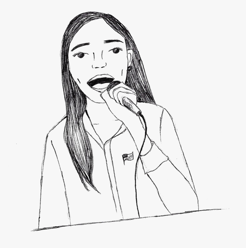 Sketch, HD Png Download