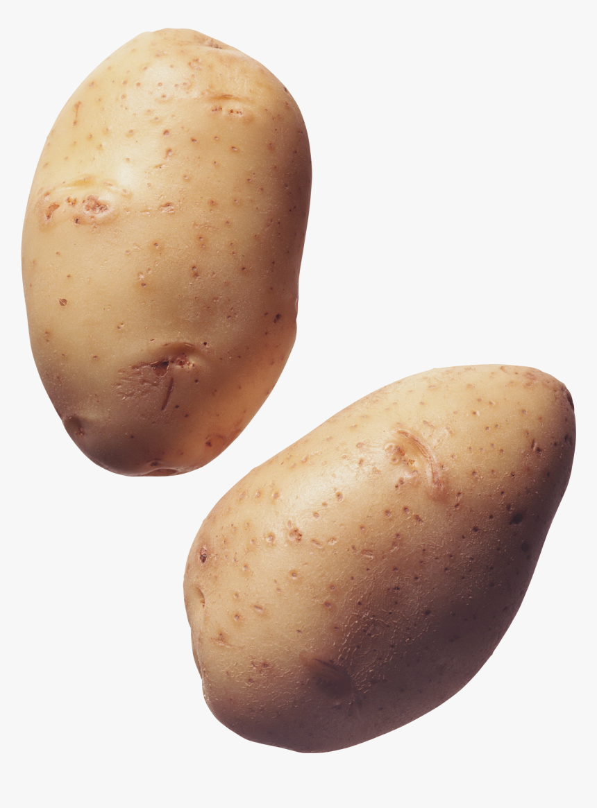 Potato Top Png, Transparent Png