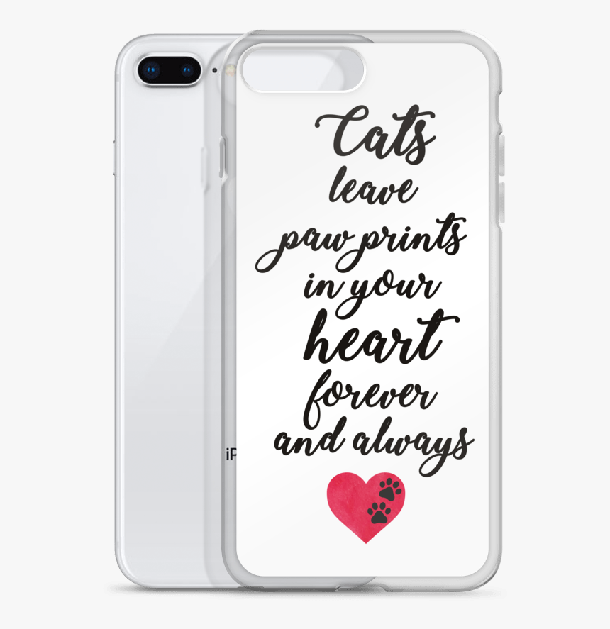 Mobile Phone Case, HD Png Download