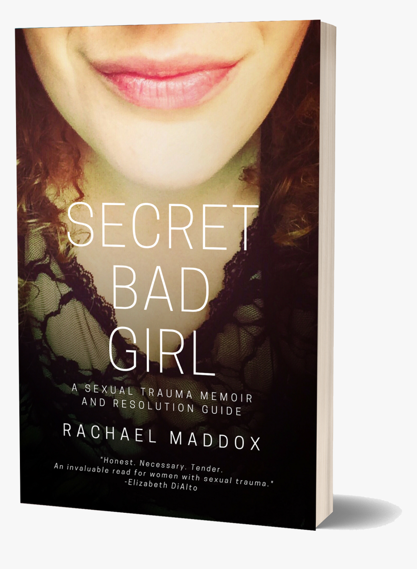 Poster, HD Png Download