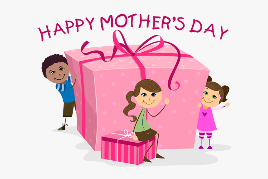 Big Mother S Day Gift - Assessment Of Student Learning 1, HD Png Download