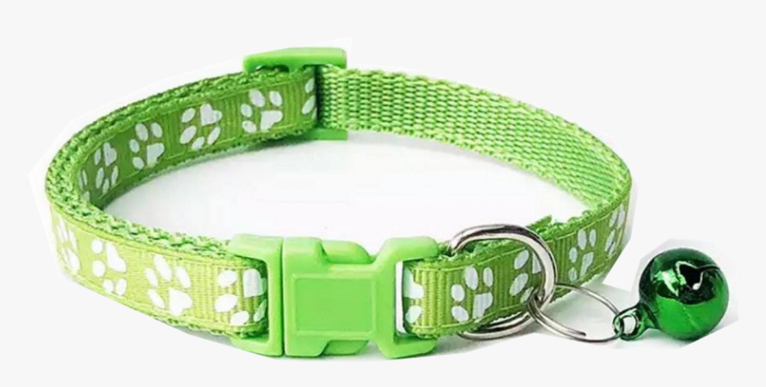 Buckle, HD Png Download