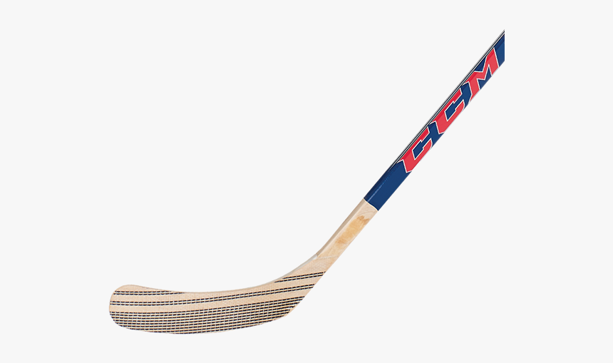 Street Hockey, HD Png Download