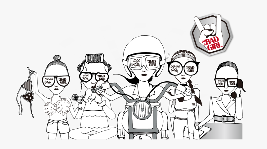 Cartoon, HD Png Download