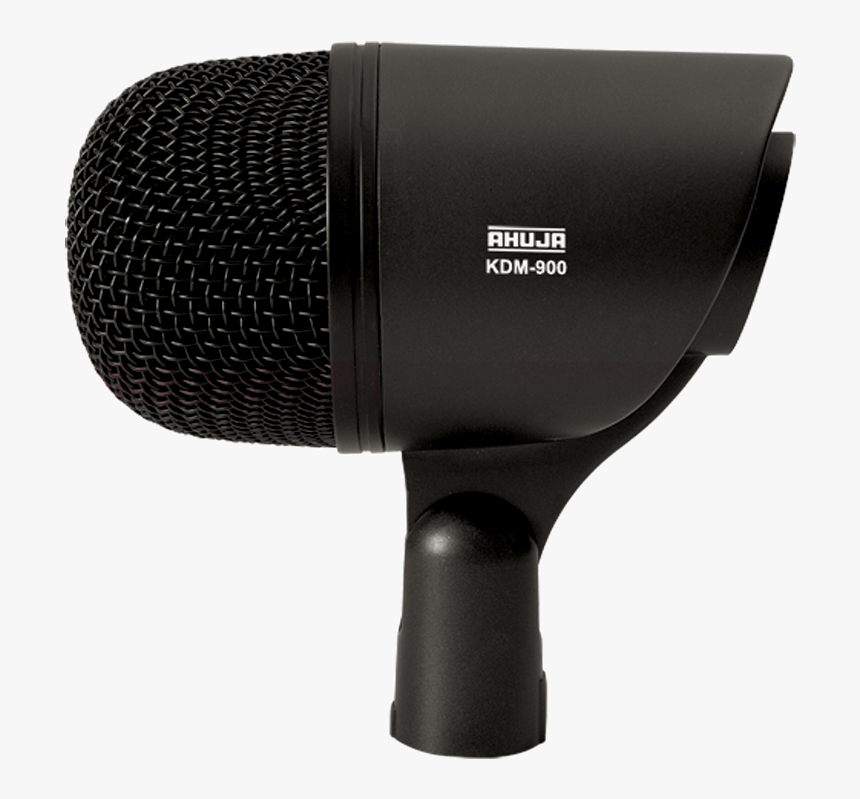 Ahuja Gm 615 Price, HD Png Download