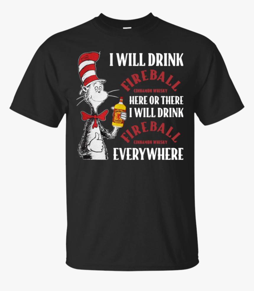 T-shirt, HD Png Download