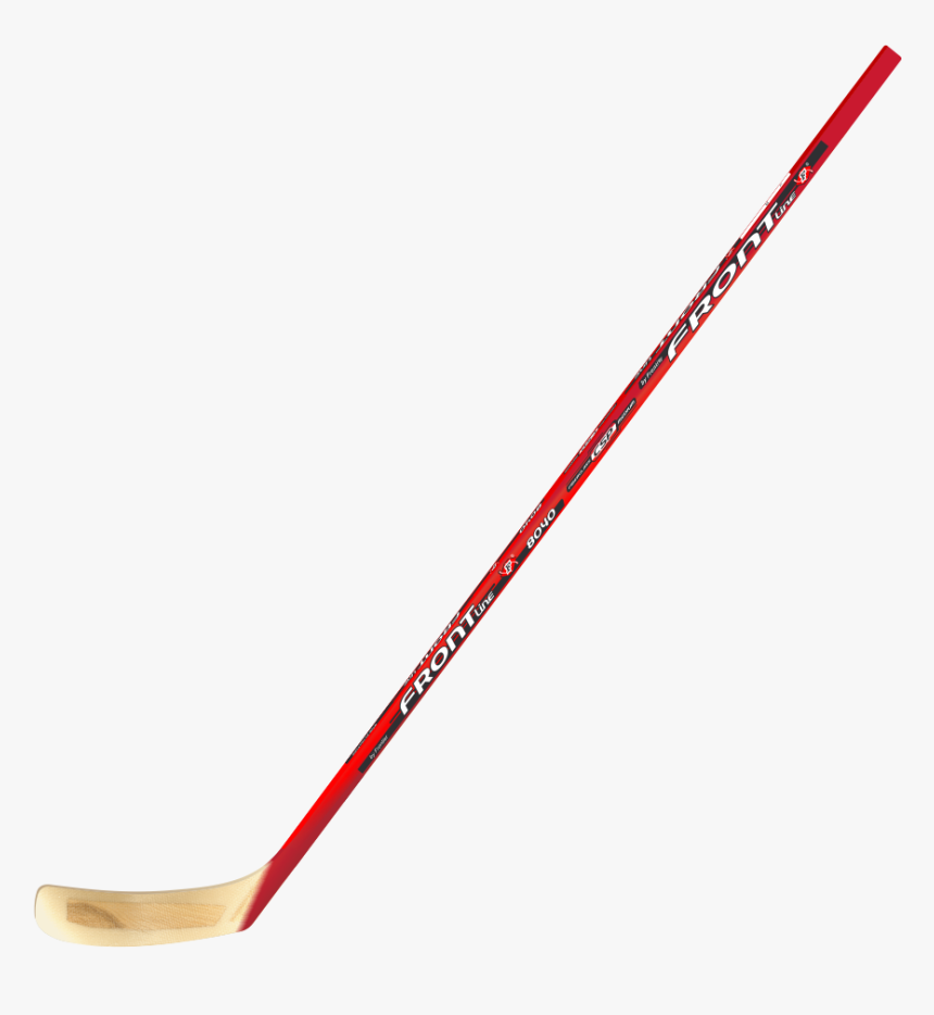 Hockey Stick With Transparent Background Hd Png Download Transparent Png Image Pngitem