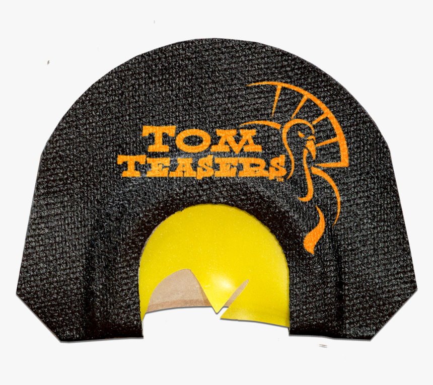 Triumphal Arch, HD Png Download